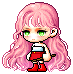 Devola